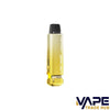 Buy Lost Mary Nera 30K Replacement Pods Pack of 5 - Bulk Vape Wholesale