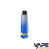 Buy Lost Mary Nera 30K Replacement Pods Pack of 5 - Bulk Vape Wholesale