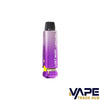 Buy Lost Mary Nera 30K Replacement Pods Pack of 5 - Bulk Vape Wholesale