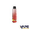 Buy Lost Mary Nera 30K Replacement Pods Pack of 5 - Bulk Vape Wholesale