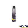 Buy Lost Mary Nera 30K Replacement Pods Pack of 5 - Bulk Vape Wholesale