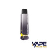Buy Lost Mary Nera 30K Replacement Pods Pack of 5 - Bulk Vape Wholesale