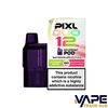 Buy Pixl Duo 12 Prefilled Pods Pack of 5 - Bulk Vape Wholesale