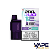 Buy Pixl Duo 12 Prefilled Pods Pack of 5 - Bulk Vape Wholesale