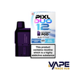 Buy Pixl Duo 12 Prefilled Pods Pack of 5 - Bulk Vape Wholesale