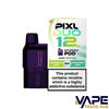 Buy Pixl Duo 12 Prefilled Pods Pack of 5 - Bulk Vape Wholesale