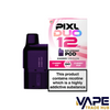 Buy Pixl Duo 12 Prefilled Pods Pack of 5 - Bulk Vape Wholesale