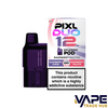 Buy Pixl Duo 12 Prefilled Pods Pack of 5 - Bulk Vape Wholesale