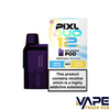 Buy Pixl Duo 12 Prefilled Pods Pack of 5 - Bulk Vape Wholesale