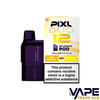 Buy Pixl Duo 12 Prefilled Pods Pack of 5 - Bulk Vape Wholesale