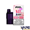 Buy Pixl Duo 12 Prefilled Pods Pack of 5 - Bulk Vape Wholesale