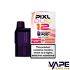 Buy Pixl Duo 12 Prefilled Pods Pack of 5 - Bulk Vape Wholesale