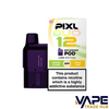 Buy Pixl Duo 12 Prefilled Pods Pack of 5 - Bulk Vape Wholesale