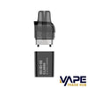 Buy SKE Crystal CL6000 Prefilled Replacement Pods - Box of 5 - Bulk Vape Wholesale