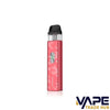 Vaporesso XROS 4 Mini Pod Kit