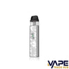 Vaporesso XROS 4 Mini Pod Kit