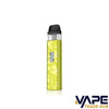 Vaporesso XROS 4 Mini Pod Kit