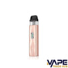Vaporesso XROS 4 Mini Pod Kit