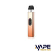 Vaporesso XROS 4 Pod Kit