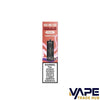 SKE Crystal 4 in 1 Prefilled Pods