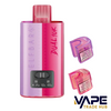 Elf Bar Dual 10k Puffs