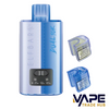 Elf Bar Dual 10k Puffs