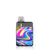 Vaporesso Eco Nano Pod Kit