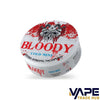 Bloody Mary Nicotine Pouches