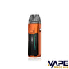 Vaporesso Luxe XR Max Pod Kit