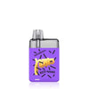 Vaporesso Eco Nano Pod Kit