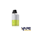 Vaporesso XROS Cube Pod Kit