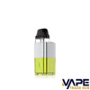 Vaporesso XROS Cube Pod Kit