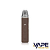 Oxva Xlim Go Pod Kit