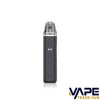 Oxva Xlim Go Pod Kit