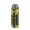 Vaporesso Luxe X Pro Pod Kit