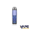Vaporesso Luxe Q2 SE Pod Kit