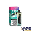 Elf Bar 4 - in - 1 3200 Prefilled Pod Kit Box of 5 - EB Edition - vapeukwholesale