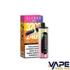 Elf Bar 4 - in - 1 3200 Prefilled Pod Kit Box of 5 - Fruits Edition - vapeukwholesale