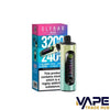 Elf Bar 4 - in - 1 3200 Prefilled Pod Kit Box of 5 - Ice Drinks Edition - vapeukwholesale