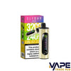 Elf Bar 4 - in - 1 3200 Prefilled Pod Kit Box of 5 - Lemon Edition - vapeukwholesale