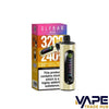 Elf Bar 4 - in - 1 3200 Prefilled Pod Kit Box of 5 - Pineapple Edition - vapeukwholesale