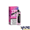 Elf Bar 4 - in - 1 3200 Prefilled Pod Kit Box of 5 - Pink Edition - vapeukwholesale