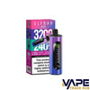 Elf Bar 4 - in - 1 3200 Prefilled Pod Kit Box of 5 - Purple Edition - vapeukwholesale