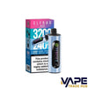 Elf Bar 4 - in - 1 3200 Prefilled Pod Kit Box of 5 - Summer Edition - vapeukwholesale