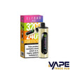 Elf Bar 4 - in - 1 3200 Prefilled Pod Kit Box of 5 - Yellow Edition - vapeukwholesale