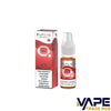 Elf Bar Elfliq Nic Salt 10ml E-Liquid - Box of 10 - #Simbavapeswholesale#