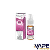 Elf Bar Elfliq Nic Salt 10ml E-Liquid - Box of 10 - #Simbavapeswholesale#