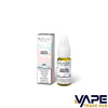 Elf Bar Elfliq Nic Salt 10ml E-Liquid - Box of 10 - #Simbavapeswholesale#
