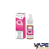 Elf Bar Elfliq Nic Salt 10ml E-Liquid - Box of 10 - #Simbavapeswholesale#