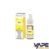 Elf Bar Elfliq Nic Salt 10ml E-Liquid - Box of 10 - #Simbavapeswholesale#